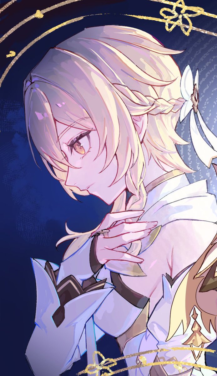 mizumoo20x's tweet photo. https://t.co/lrnT8AvkpS