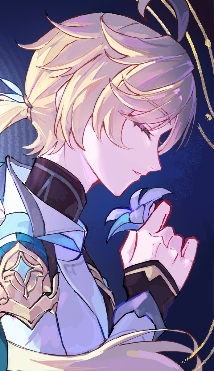 mizumoo20x's tweet photo. https://t.co/lrnT8AvkpS