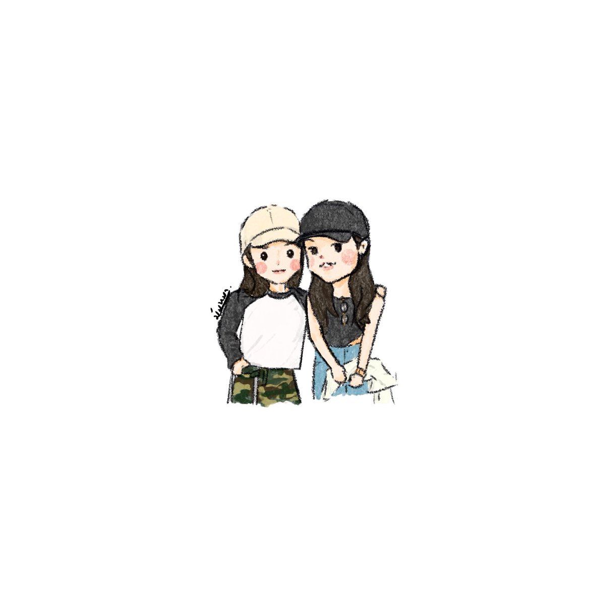 inMindlm's tweet photo. เวียดนามจ๋าาา ลูกหมีซอนญ่ามาละค่ะ 🤘

#LMSY #ลูกหมีซอนญ่า
#LMlookmhee #SonyaSaranphat https://t.co/hW5JFphPCd
