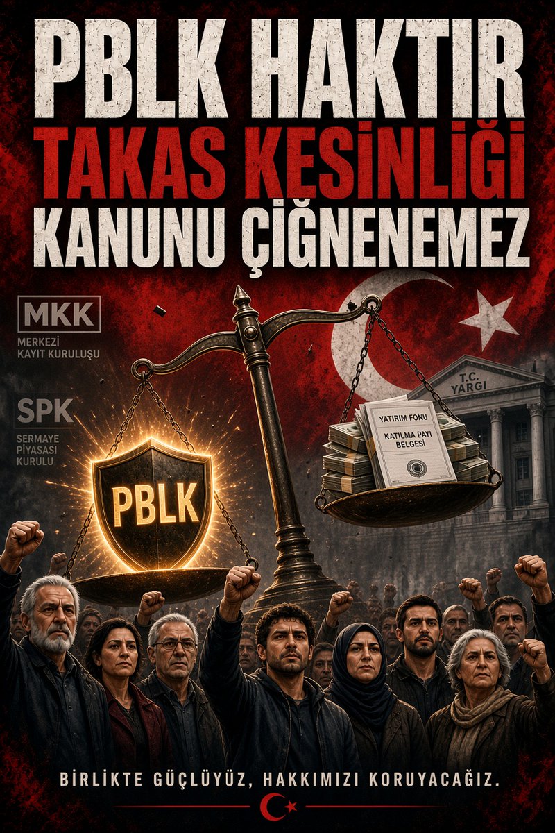 dragxer81499's tweet photo. Acilen pblkları ödeyin #PBLK_İPTALEDİLEMEZ
#CevdetYılmazAnaPara https://t.co/okv2Oaa5n9
