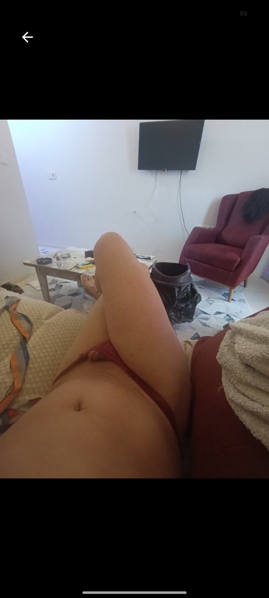 BurcunuzTS's tweet photo. Takmalımıyım ? 
#sisy #femboy #trans @gayarabul @GELARABULGEL https://t.co/hh1EpVDBHg