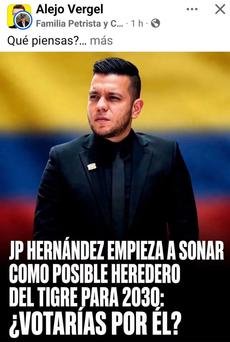 AlvaradoMaya2's tweet photo. Herencia Maleta " 🔥🔥🔥🔥🔥🔥 https://t.co/wz4mXJLlFu