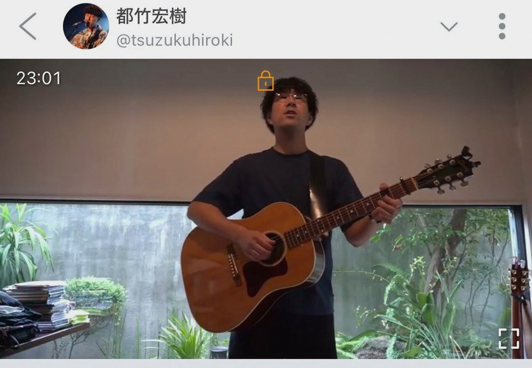 hanagata301's tweet photo. 死闘踏破高校生ぶりくらいにクリアしたけど、夜勤明けだったせいで明らかに様子がおかしかった
破戒僧にグチャグチャにされてた https://t.co/JwfHny59WY