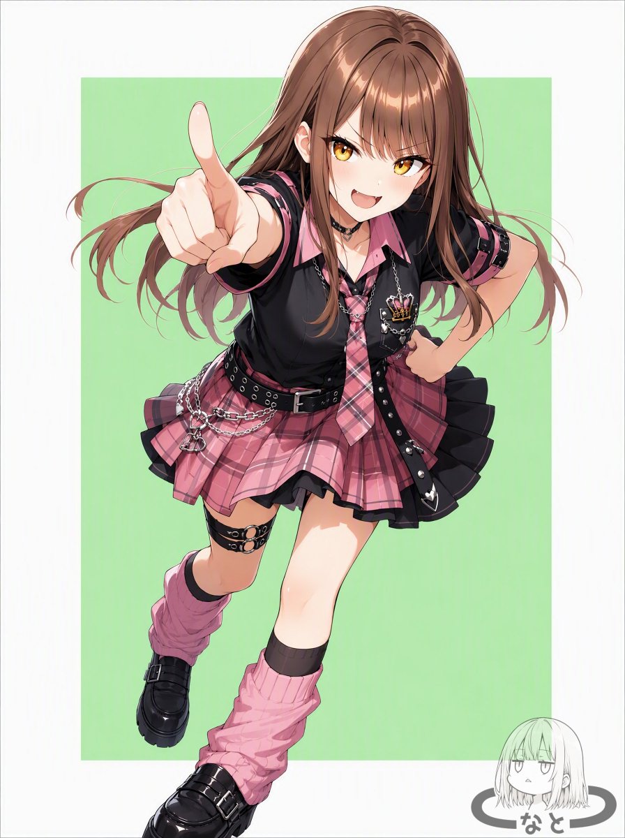 natto_k59's tweet photo. …こんばんわ
…いや、皆がこんなにイラストでお祝いしてくれると思ってなくて、引っ込みつかなくなって…
TLが私の引用でうるさくなってたらマジすまんす😌💦💦
でもたくさんお祝いありがとうございます
もし！もしリプ返抜けてる方いたらすまんす！多すぎて手がまわらんす💦 https://t.co/ajabYhHvLO