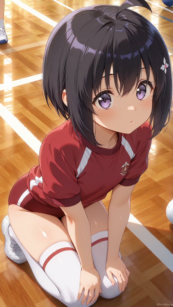 arialove123456's tweet photo. メイプル Maple
痛いのは嫌なので防御力に極振りしたいと思います

防振り

本条楓さんで朝は敢えて揃えたんだけど、ニンちゃんは、たまたま同じだったｗ 気が付かなかったな・

のでもう一個 https://t.co/x2t50hcikZ