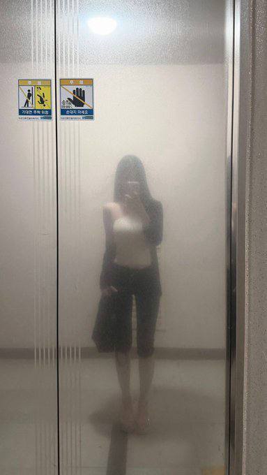 CvNefesh's tweet photo. #오산 #ㅈㄱ #대딩 https://t.co/gQmVVPwwF1