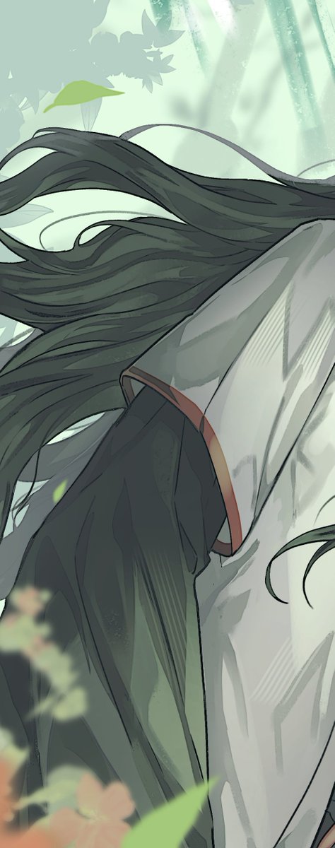 puuding_0's tweet photo. 빙추 #svsss https://t.co/HvSy2vugA6