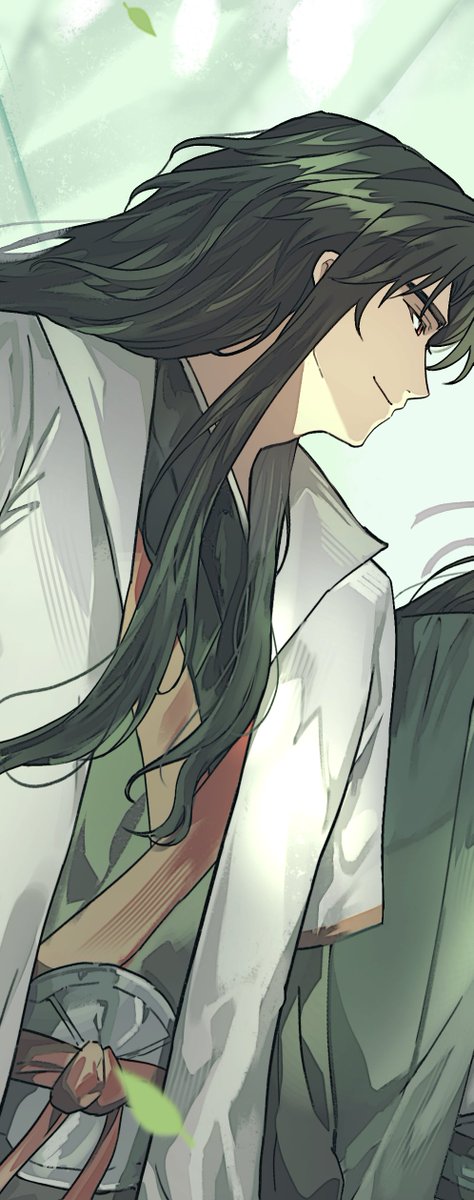 puuding_0's tweet photo. 빙추 #svsss https://t.co/HvSy2vugA6