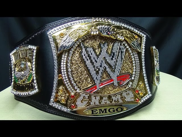 justtheone_1's tweet photo. Who does this Title Remind you of Aside John Cena? https://t.co/GsSVikMP5Z