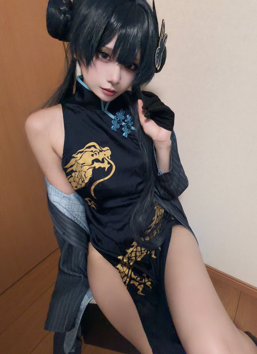 su__ii06's tweet photo. 手袋ちゃんとはめれてない事に気づき絶望 https://t.co/dQ50NxGd8h
