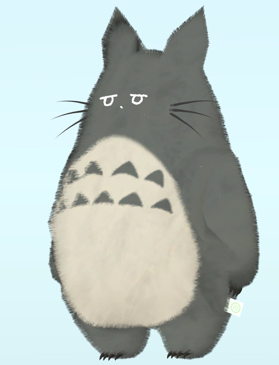 TAD_exe_VRC's tweet photo. なんやかんやして体型調整 https://t.co/I94WUriJ8v