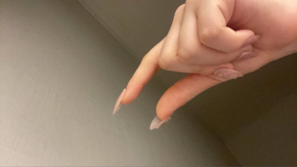 Han_Yeram0809's tweet photo. 밑에서 평생 구르고 싶으면 자기소개하고 기어오장 니네가 할일이자나~ #상납 #자지갑 #핀돔 #호구 #여고딩 https://t.co/7ujVf3uxK5