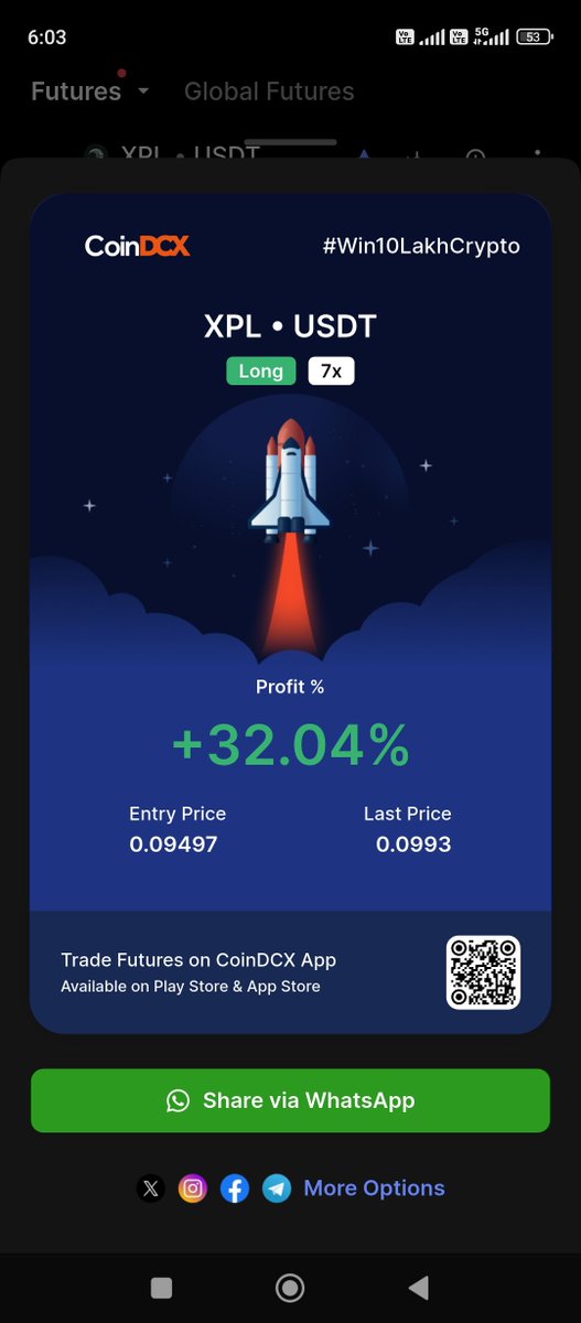 EliteRedart's tweet photo. #XPL $XPL https://t.co/n2WCQrJr8g