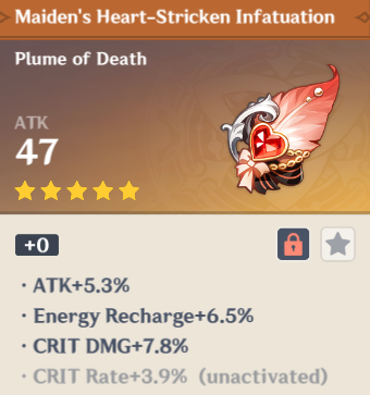 ryndottir's tweet photo. literally my stats for a set that i don't want https://t.co/WzOR3dps71