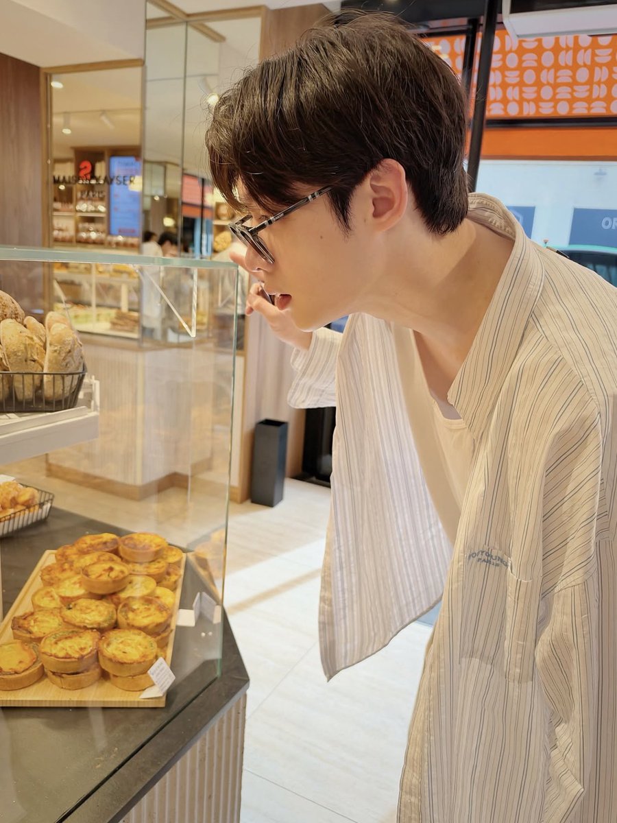 malang2ya_'s tweet photo. 🐶🐰🥧🥖
#YOONSIKSIWOOPFWSS27
#KIMYOONSIK #PARKSIWOO https://t.co/T2z4c5w80h