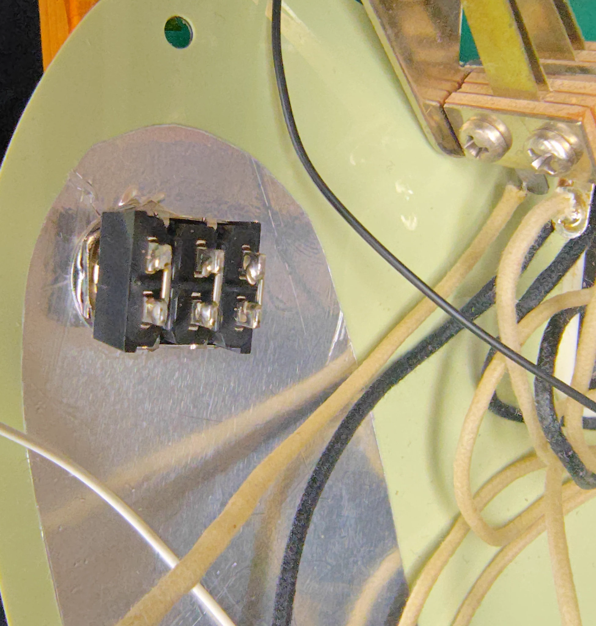 Handmade Effects Pedal fujitone (@FujitoneDIY) / X