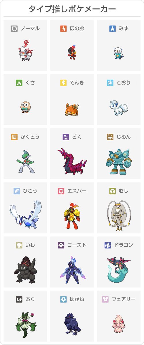 milkteapk's tweet photo. 諸事情で垢変えたんで履歴書投稿します！
だいたいやってるけど、ブラックが最初です！
チャンピオンズと色違い探しとぬい活やってます！
 #ポケモン履歴書
 #ポケモン自己紹介カード
 #ポケモンfit https://t.co/RX0H41GIoX