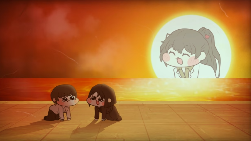 weep_sob's tweet photo. ｗｗｗｗｗｗｗｗｗ https://t.co/wKXHU5UbJI