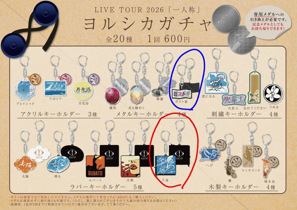 ehaeggstroem's tweet photo. 統計をとるタイプの卒論を書いたことがあり自身の年齢、今の境遇など含めて言及すると、我々古のオタクは「推し活」と言う言葉が出る前から嫁を愛でてきたわけだけど、このアンケの作者はまず参考文献の少ない課題にチャレンジしている事と、「推し活」ありきで推しが存在する世しか知らないんだなと https://t.co/BXaIUoq4A4