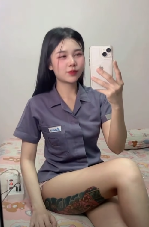 PoppotyShop's tweet photo. #สาวเดลต้า https://t.co/oDJdk3EwCg