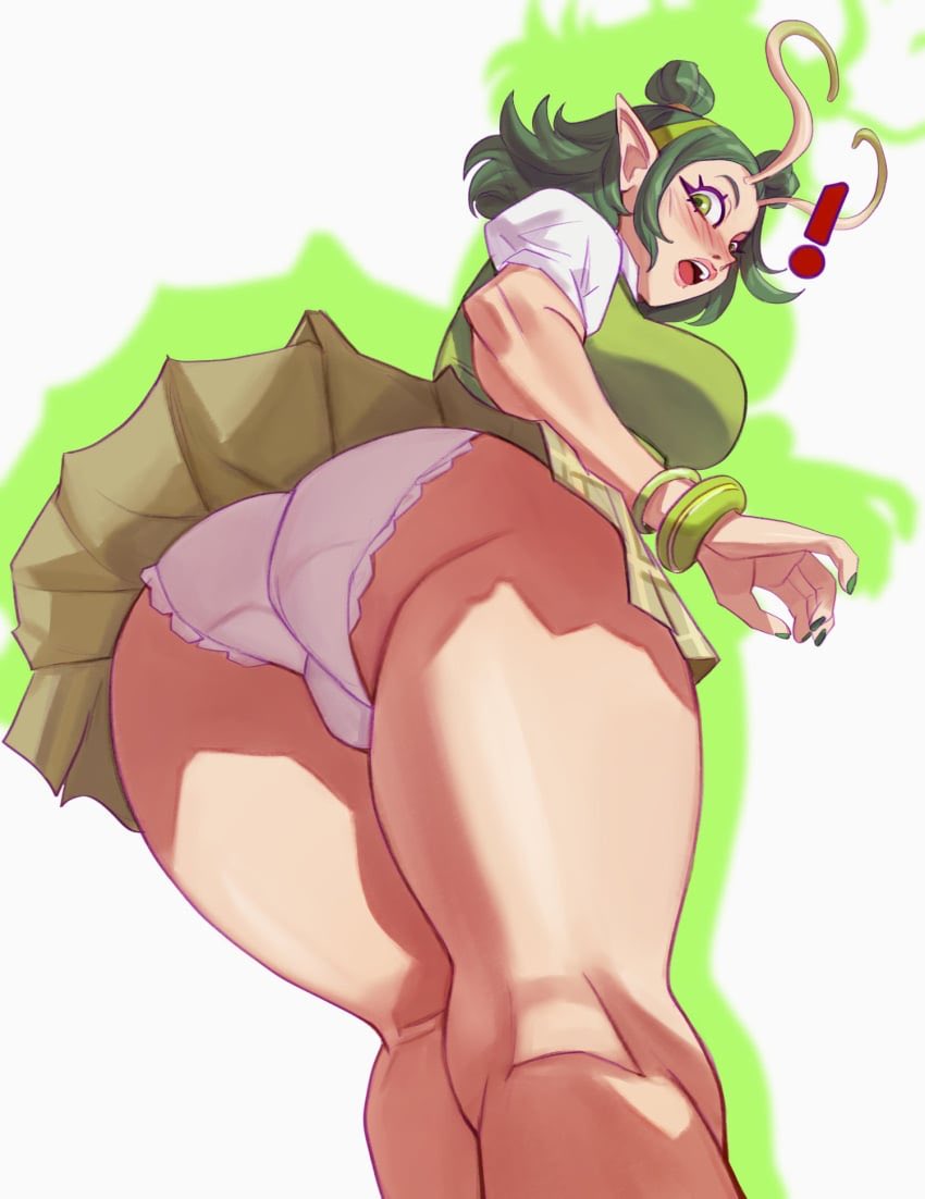 PsiLewdMantis's tweet photo. “Friends Gather here, We are Unbeatable!”

Mantis Roleplay account! 
Life gets busy so Im sorry if I lose activity or muse suddenly. 

Loves to brainstorm and plot so hit me up with some ideas!
Kinks will be discussed while plotting, 
Even got some darker kinks available

#LewdRP https://t.co/PAARMthoPu