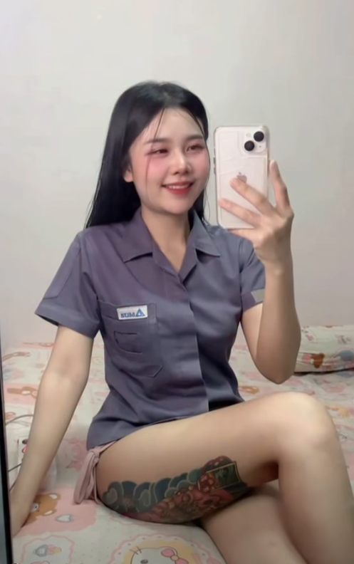 PoppotyShop's tweet photo. #สาวเดลต้า https://t.co/oDJdk3EwCg