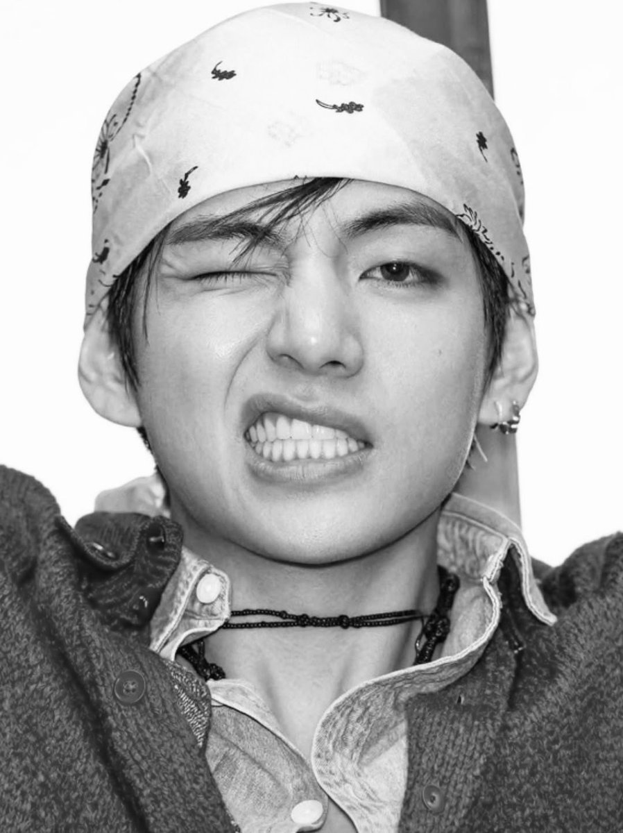 Taehyungimpact's tweet photo. https://t.co/fLm7xBfZqo