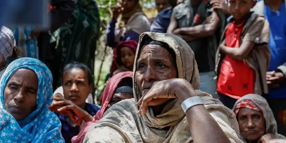PachodoOrg's tweet photo. #Atrocity Alert No. 496: #Ethiopia, South Sudan and Central African Republic ...https://t.co/tW6RAedNxT
#PachodoNews #SSOX #SSOT #SouthSudan #South_Sudan #SouthSudanese #SouthSudanNews #Sudan #جنوب_السودان
#السودان https://t.co/1yqBlMFbuA