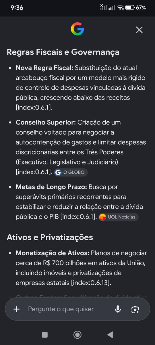 xxxxxxxx917's tweet photo. @pqptham21 @WAGNERR20814152 @flaviogarag Mostra a do governo lula, fazendo favor https://t.co/R0BxSu5Cmz