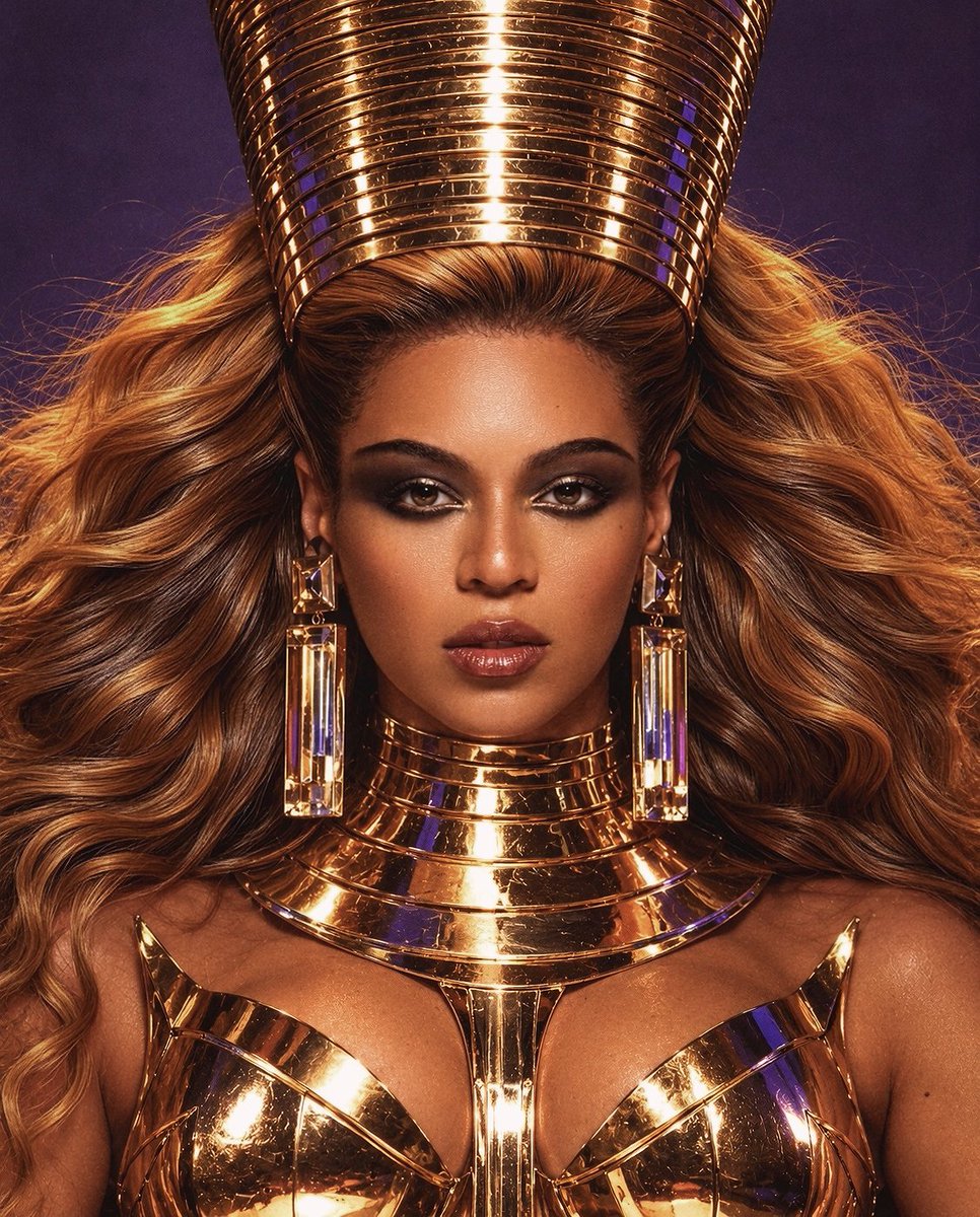 firstbeyonce4k's tweet photo. https://t.co/sQvJFVpHHX