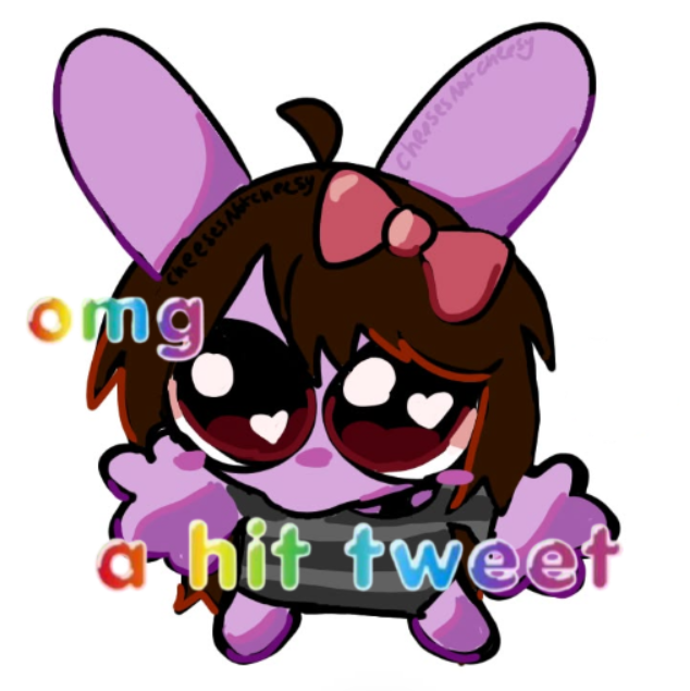 xVampireQueen_x's tweet photo. https://t.co/OcIu0eSpqh