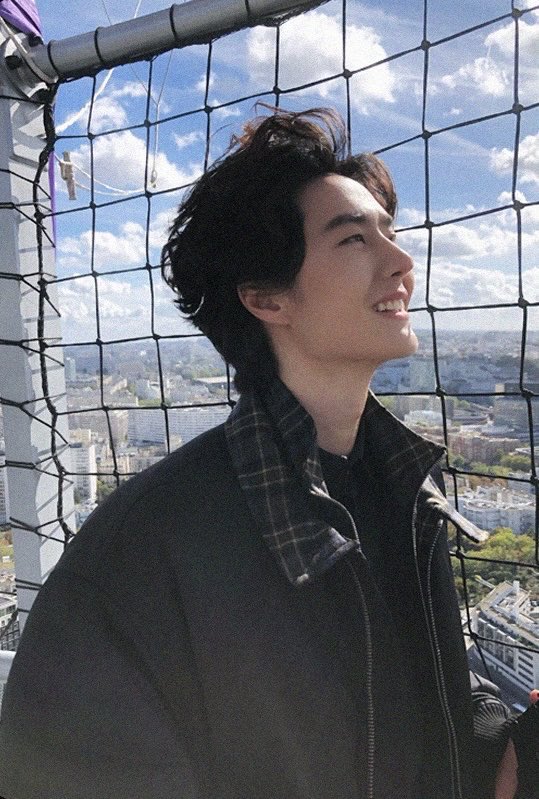 baixianq's tweet photo. คนทั้งแผ่นดินรักรอยยิ้มของเขาที่สุดเลย😭😭😭😭😭😭😭😭😭😭😭😭😭😭😭😭😭😭😭😭😭😭😭😭😭😭😭😭😭😭😭😭 https://t.co/gmMqvcJmPa