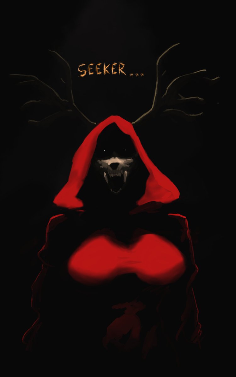 1fourseven1's tweet photo. Mal0ween #2

People need to draw her in more tight fitting robes methinks...
#Mal0ween https://t.co/HSF7LcVa5K