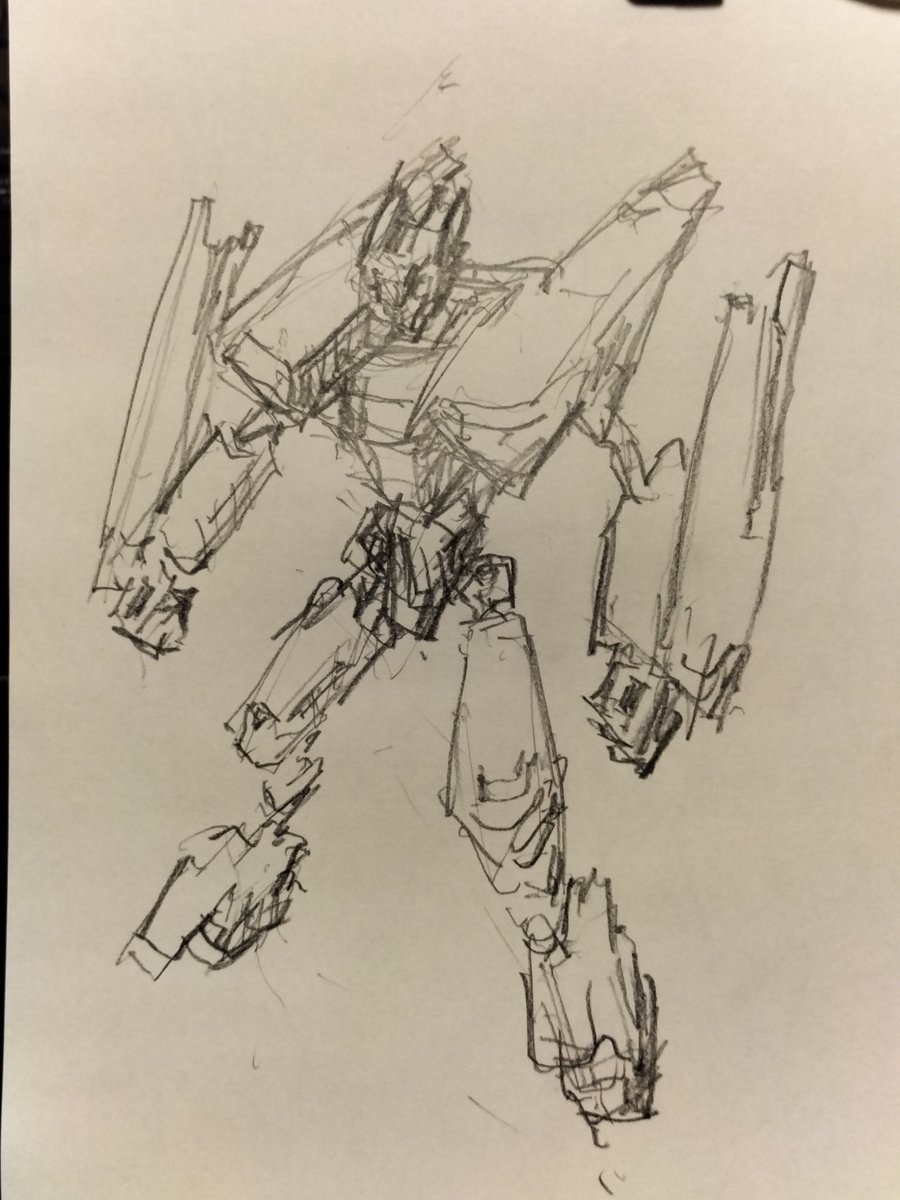 midralienus tweet picture