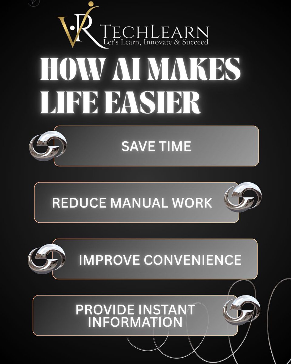 RVTechLearn's tweet photo. https://t.co/bk5Bq9pOdF