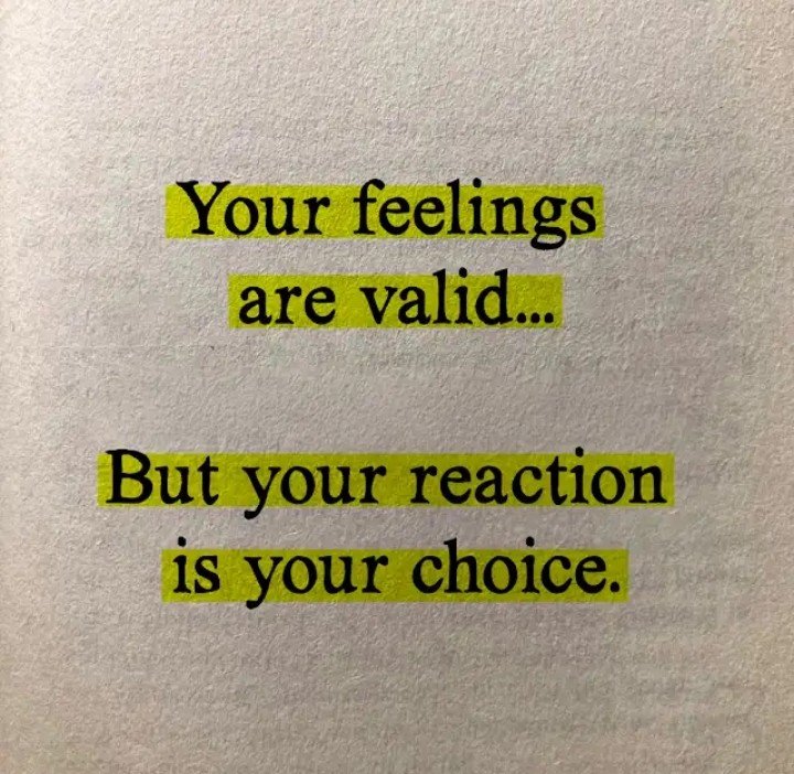 AshfaqMerw95038's tweet photo. Choices are the biggest thing which is in  our hand and can decide our future #MotivationalCore #successful https://t.co/hJ1UA77JSC