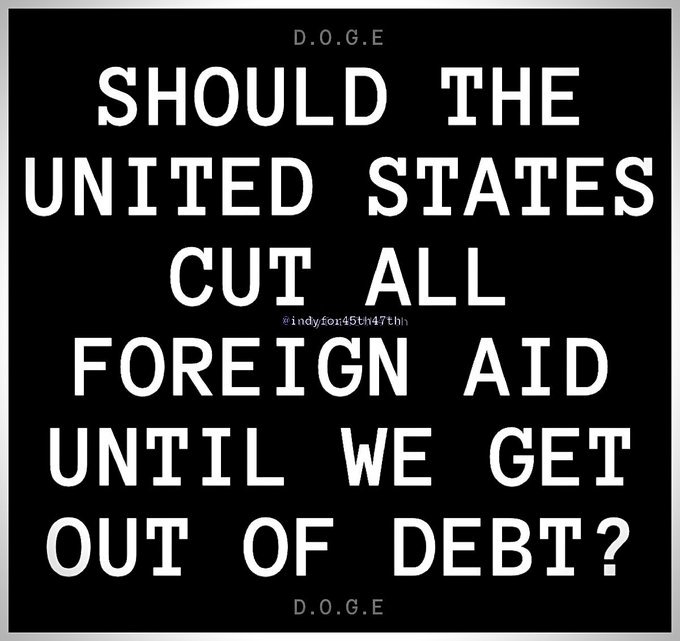 CRIXUSwasHERE's tweet photo. SHOULD WE?👇🤔🇺🇸🇺🇸🇺🇸 https://t.co/JS3bwwoIka