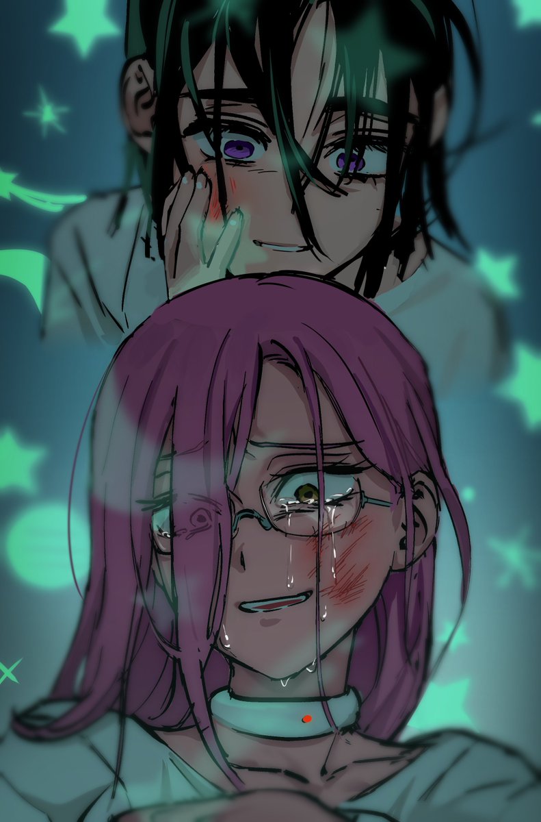 koe2424's tweet photo. SLAAAPPPPPPP
#MIZISUA #ALNST https://t.co/Mr8vYny8mX