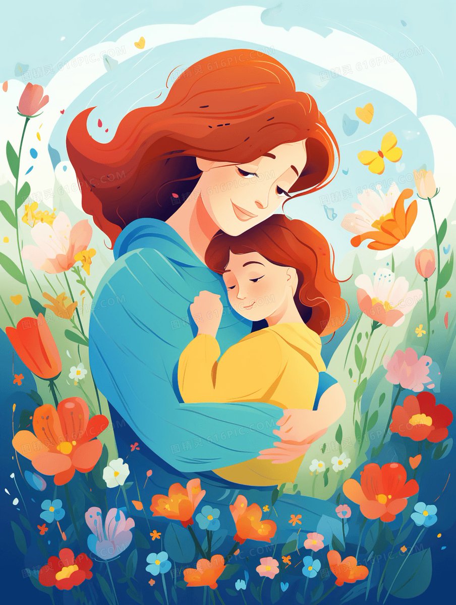 CortneyFaip8's tweet photo. Feliz Día de las Madres! Gracias por tu amor infinito, hoy celebro a la mujer que lo da todo ， https://t.co/ZeMeGy4jUu