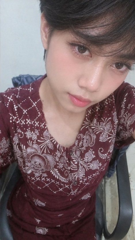Jenniee01gz's tweet photo. ^-^

#crossdreser #femboy #transgender https://t.co/DvpFXAtno4