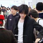 Photo by real1004here (@ccw1004here)