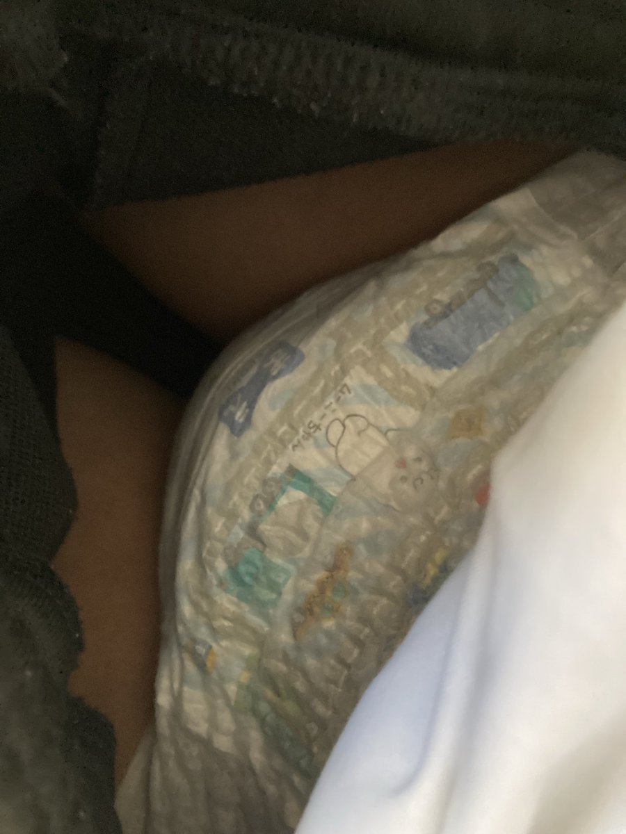 240306_'s tweet photo. ひさしぶりのおむつ
今はおもらししてぐしょぐしょ

 #おむつ #ABDL https://t.co/cKJTIJuNpn