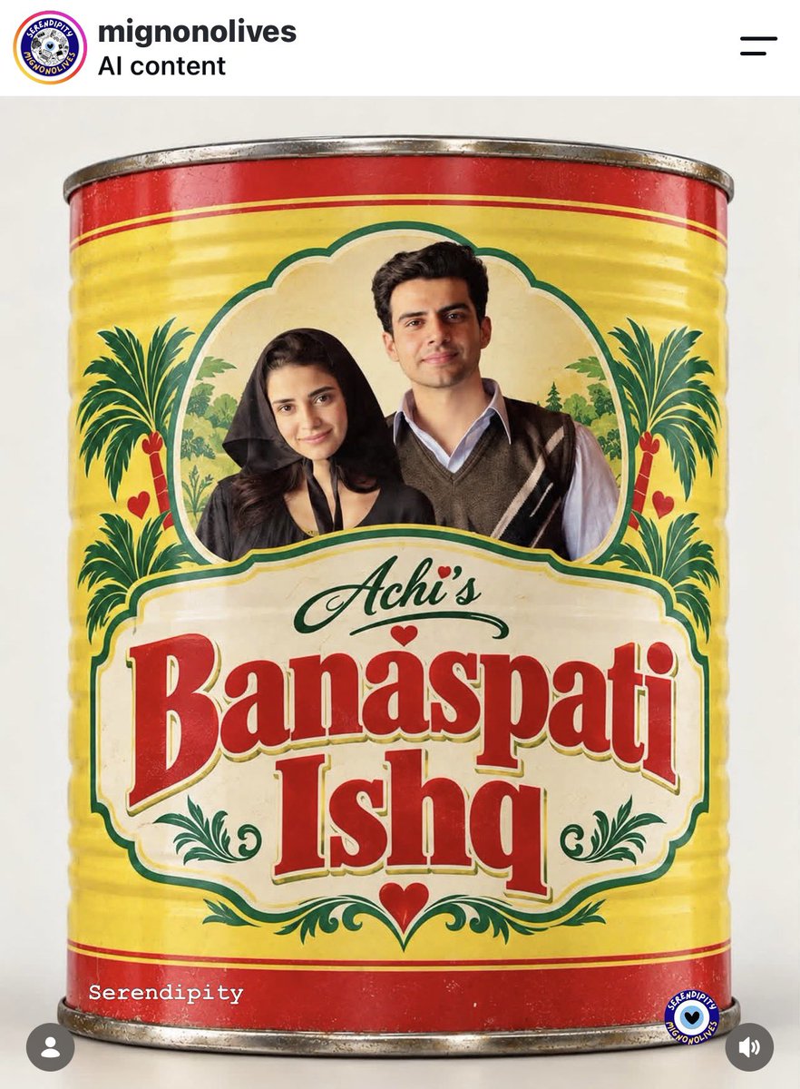 _ramini14's tweet photo. Banaspati Ishq 🤣🤣🤣
It’s getting so interesting with creators 😂😂
#Achi #BanaspatiIshq #AhmedRandhava #AnikaZulfikar the adorable rightful brother of #Baala 🔥
#MittiDeBaway https://t.co/XKGRmDlT3B