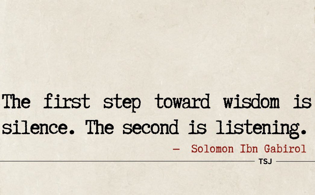 TheShiftJournal's tweet photo. https://t.co/12r396gqvk