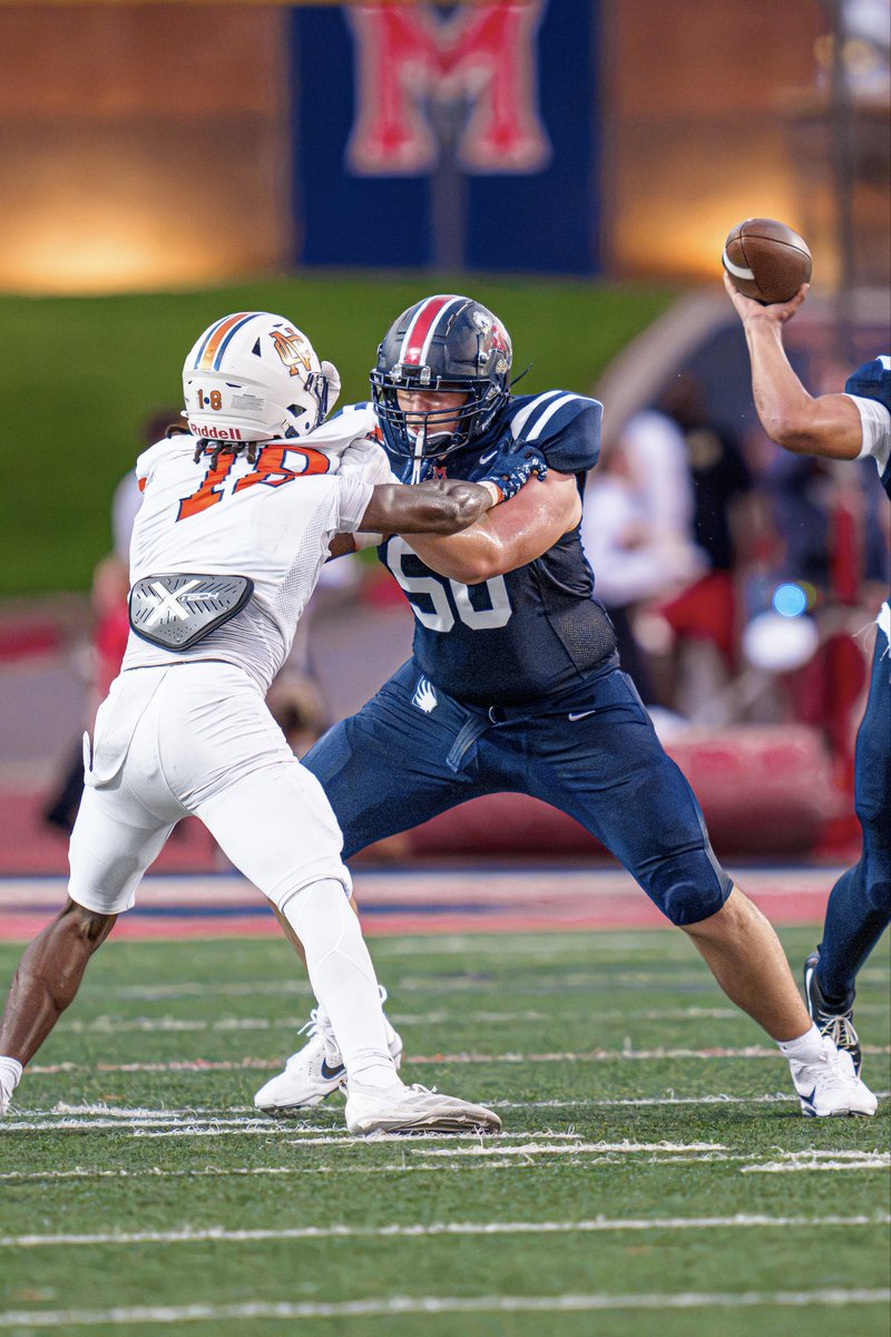 MJPickard54's tweet photo. Junior Season | Weeks 0–5

🎥 https://t.co/TxXTyRWBKY https://t.co/W2aRwkyZ67