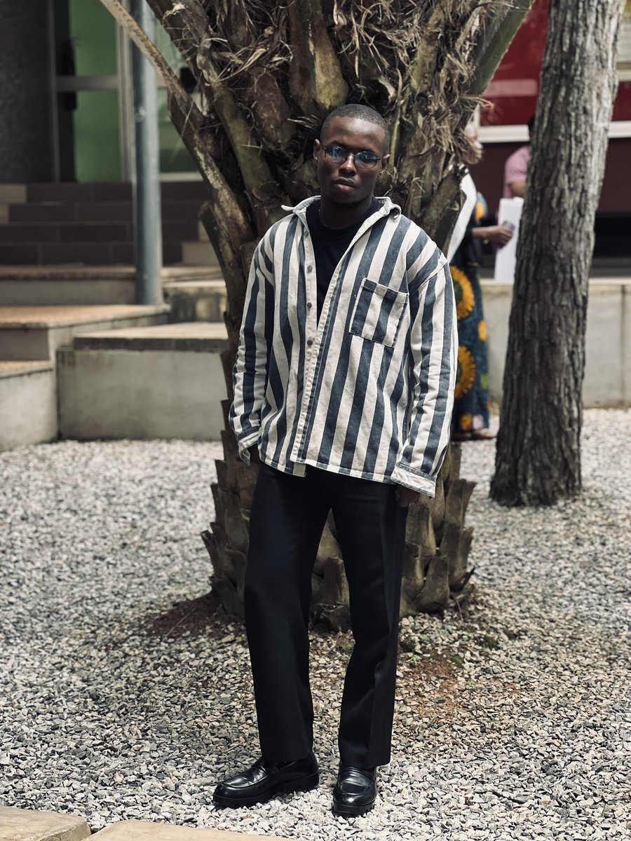 ElishaAjiboye__'s tweet photo. TGIF🤭 https://t.co/AuOly6FBhR