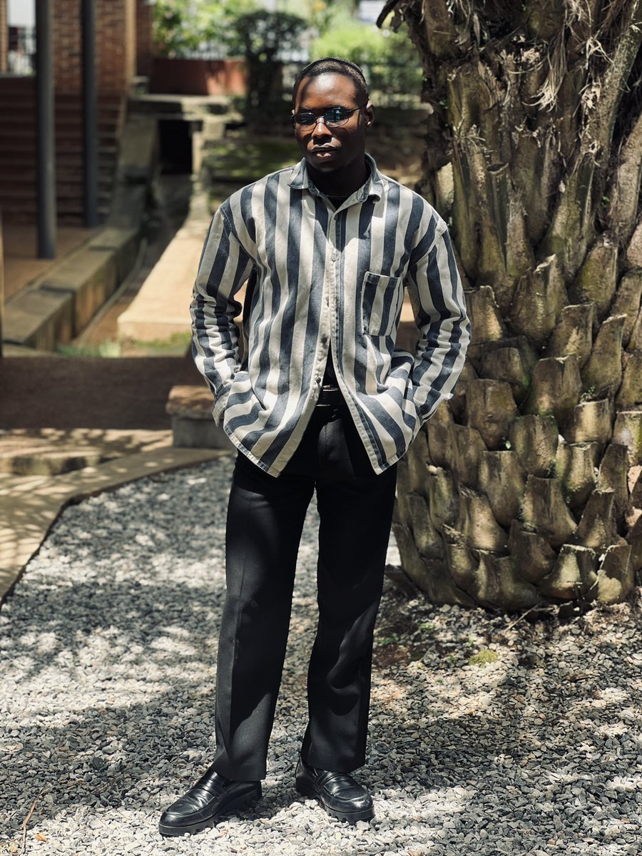 ElishaAjiboye__'s tweet photo. TGIF🤭 https://t.co/AuOly6FBhR