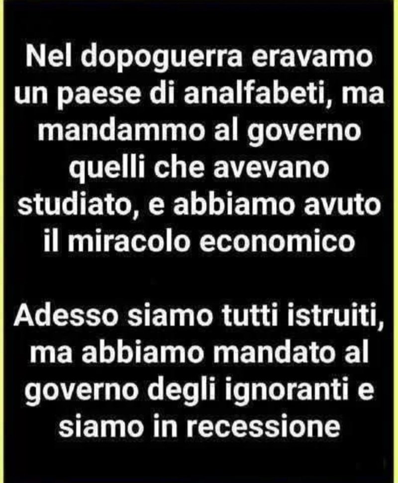 Rosanna5637's tweet photo. 😵‍💫🥴😵....'nfatti❗️ https://t.co/UXrJ4ckRoh