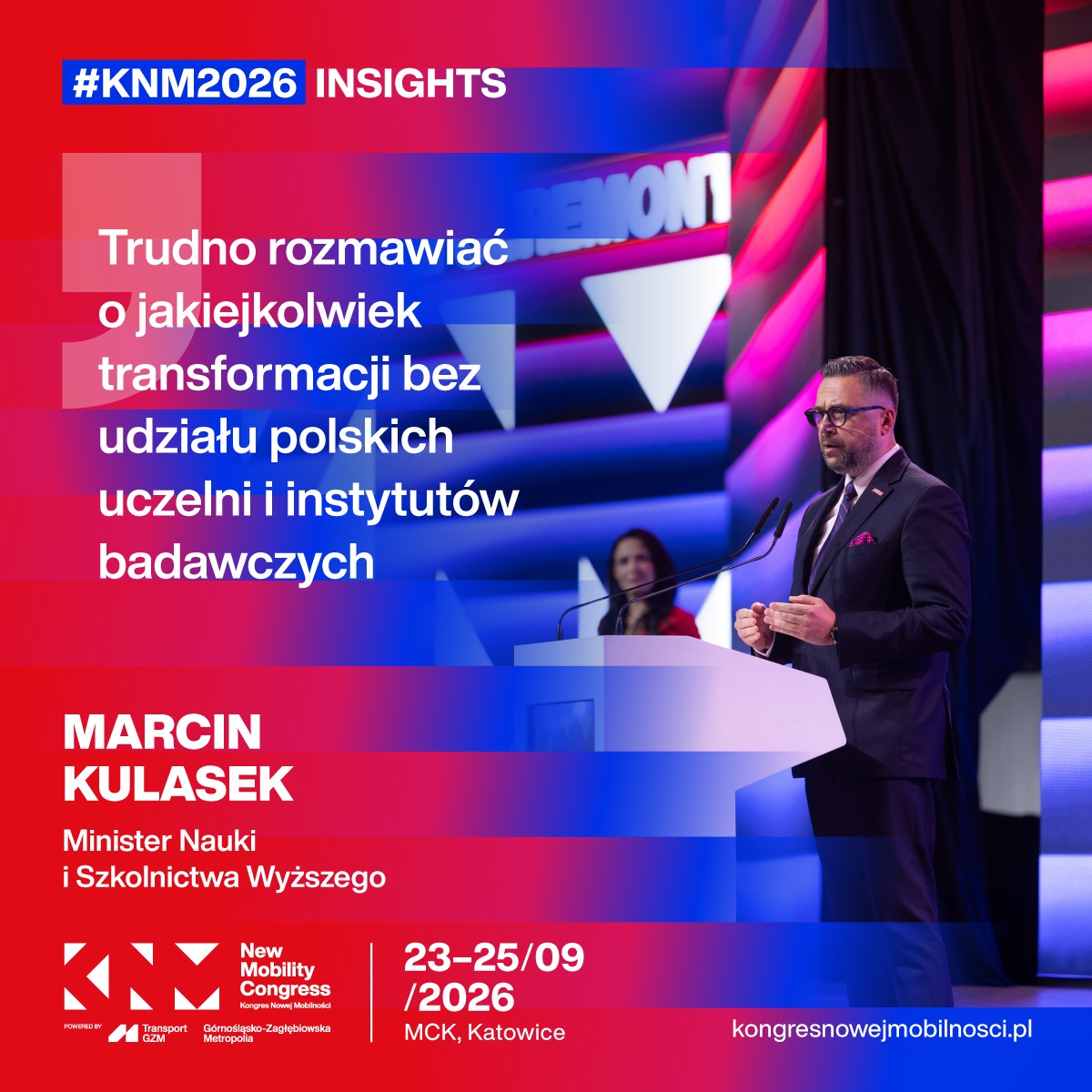 newmobilitycon's tweet photo. ⚡Bo wszystkie zmiany na #KNM2026 zaczynają się od słów. To tylko kilka cytatów z wielu rozmów, debat i żywych dyskusji. Każdy z nich to inna perspektywa, inne doświadczenie i inny sposób patrzenia na #KNM2026 - miejsca, po którym dzieją się realne zmiany. https://t.co/v0Rimn3i2j