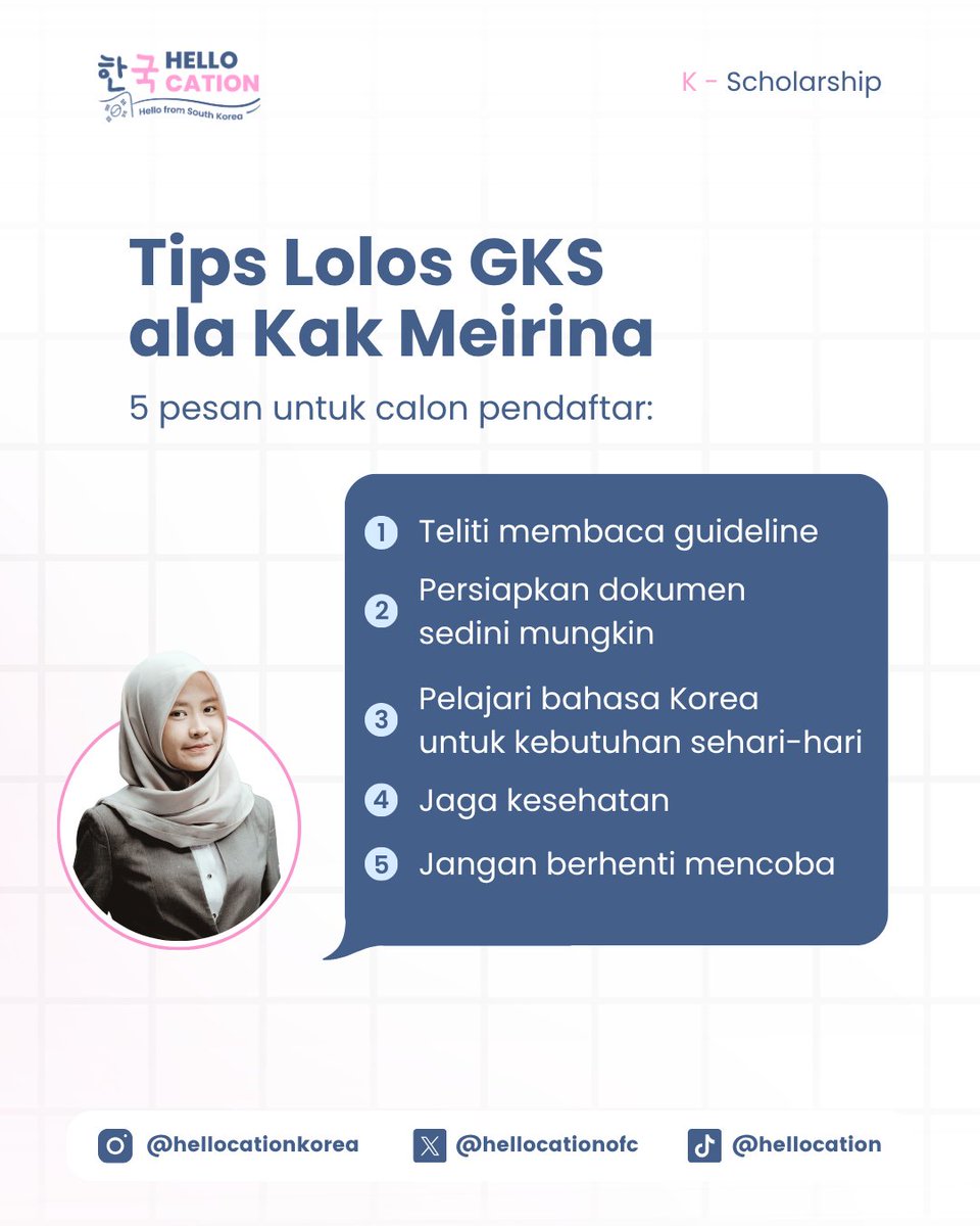 hellocationofc tweet picture